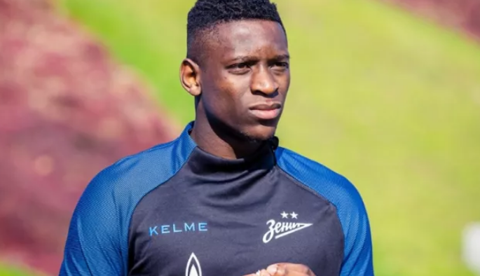 чемпионат.ком