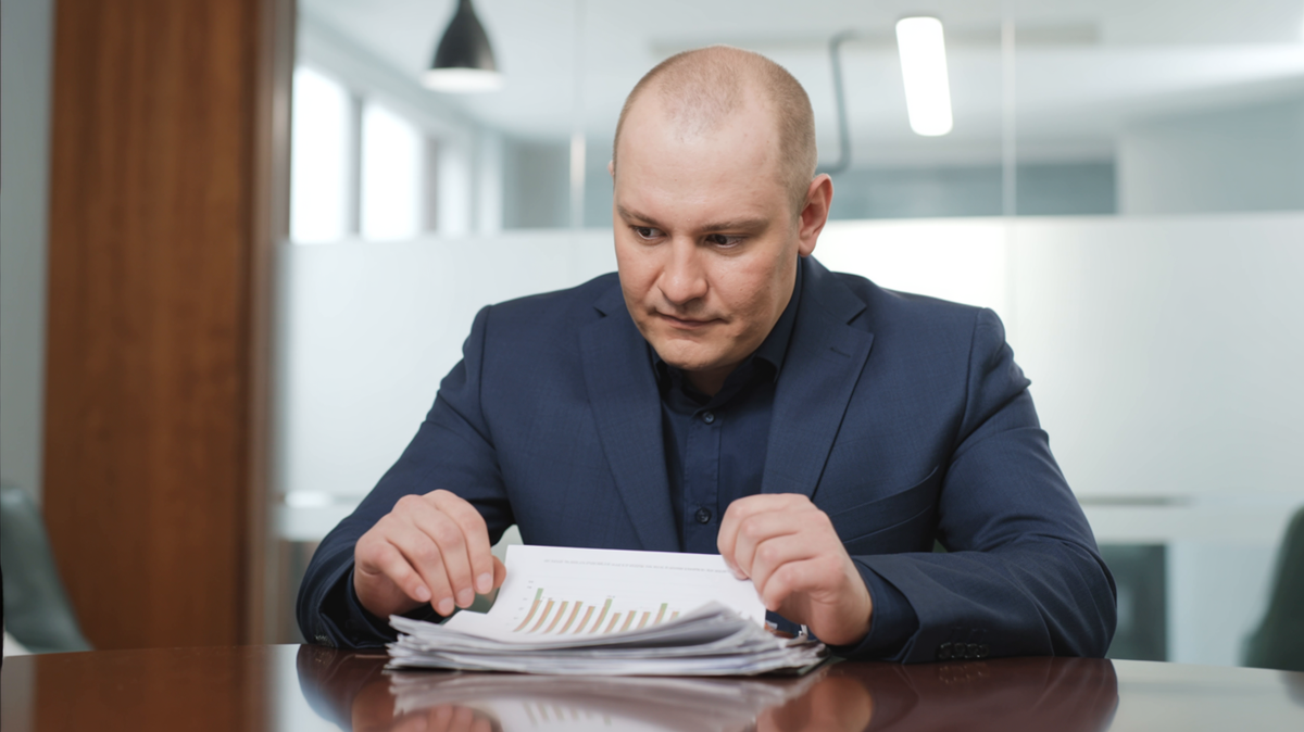    Аутсорсинг внутреннего аудита: преимущества для бизнеса Шибалкин Алексей