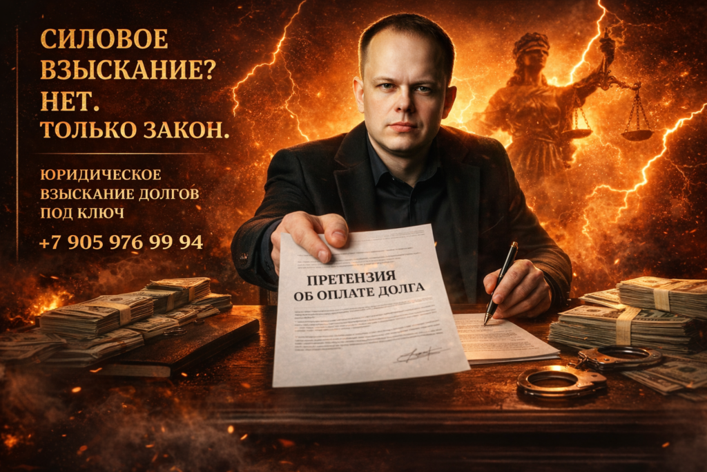    вернуть долг nikn-admin