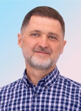    Фото: Из личного архивa