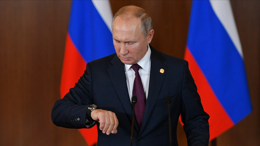    Фото: © РИА Новости/Рамиль Ситдиков