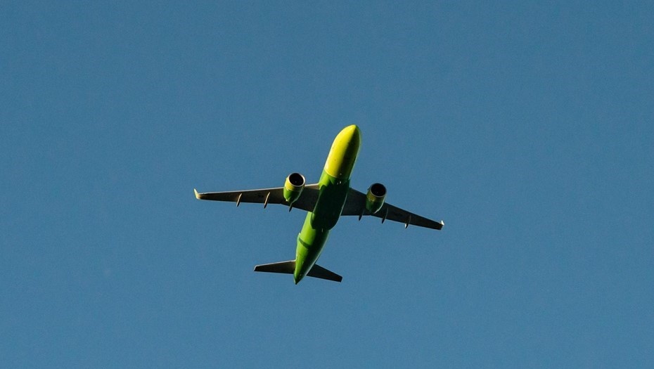    Автор фото: Тихонов Михаил