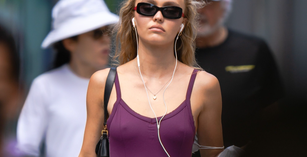 Почему проводные наушники снова стали модными и популярными?