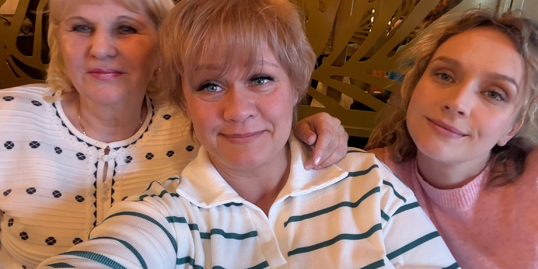 СТИЛЬНЫЕ ОБРАЗЫ. Встречи. Поездки.