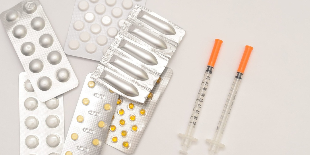 Ученые из Университета Торонто оценили связь между применением гормональной контрацепции и риском идиопатической внутричерепной гипертензии