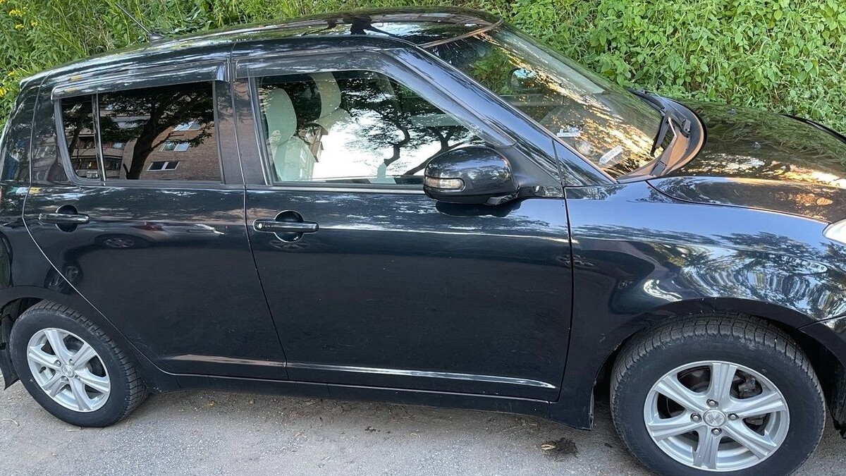     Источник: vostokmedia.com