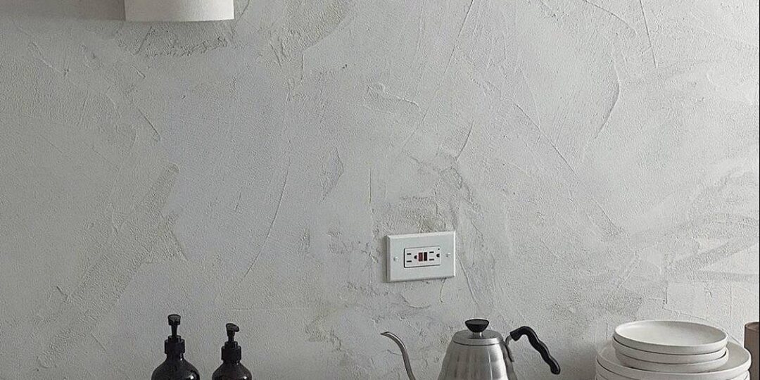 💡Ремонт на века — или каждый год заново