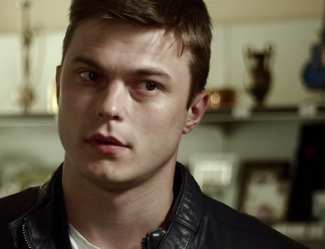 Фото: "Команда"