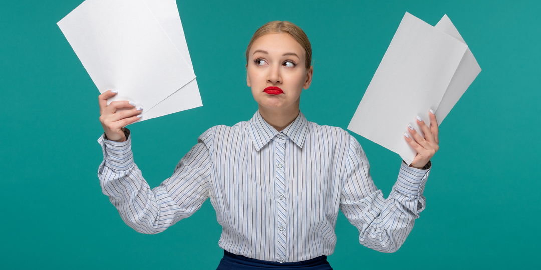 Переход с УСН на автоУСН: расходы на товары!