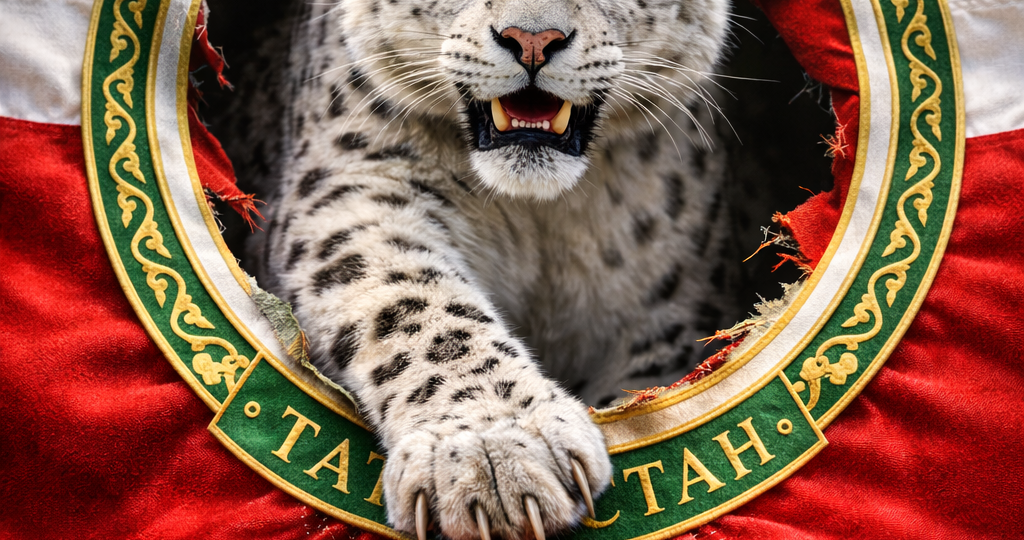 «Татарам всегда не хватает сплоченности и уважения друг к другу, не только ради эгоизма и пустых трендовых фраз»