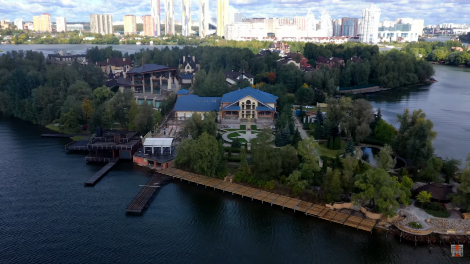 То самое место. Фото Яндек.Картинки. 