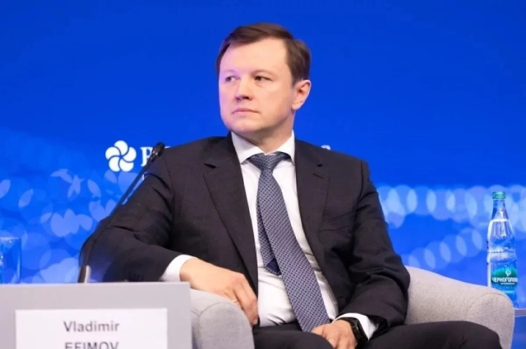    Фото: пресс-служба Градостроительного комплекса Москвы