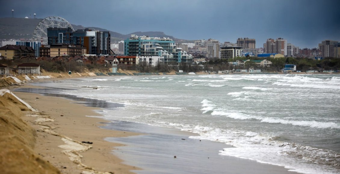    Фото: Правительство РФ