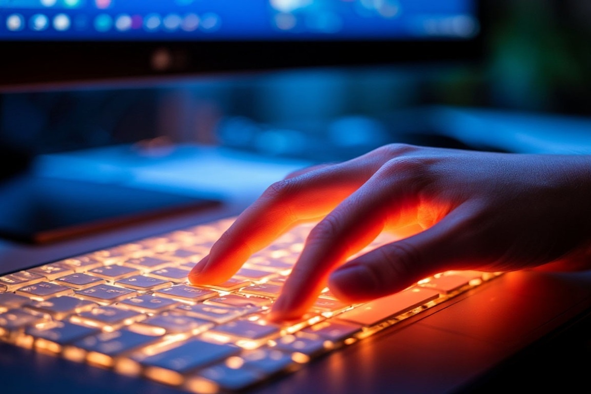    Фото: коллаж RuNews24.ru