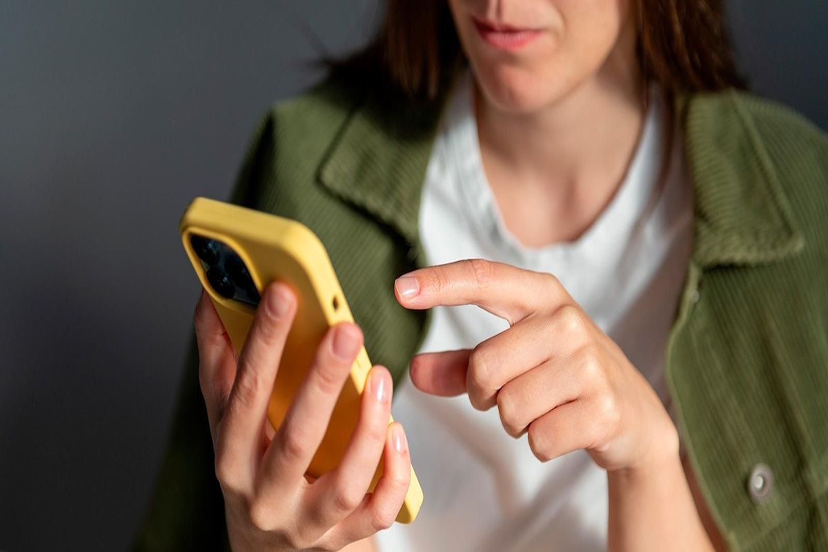    Фото: правительство Москвы, источник: mos.ru