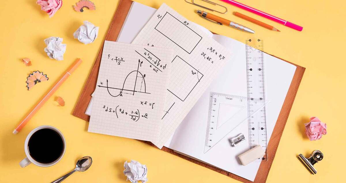 Источник фото: freepik