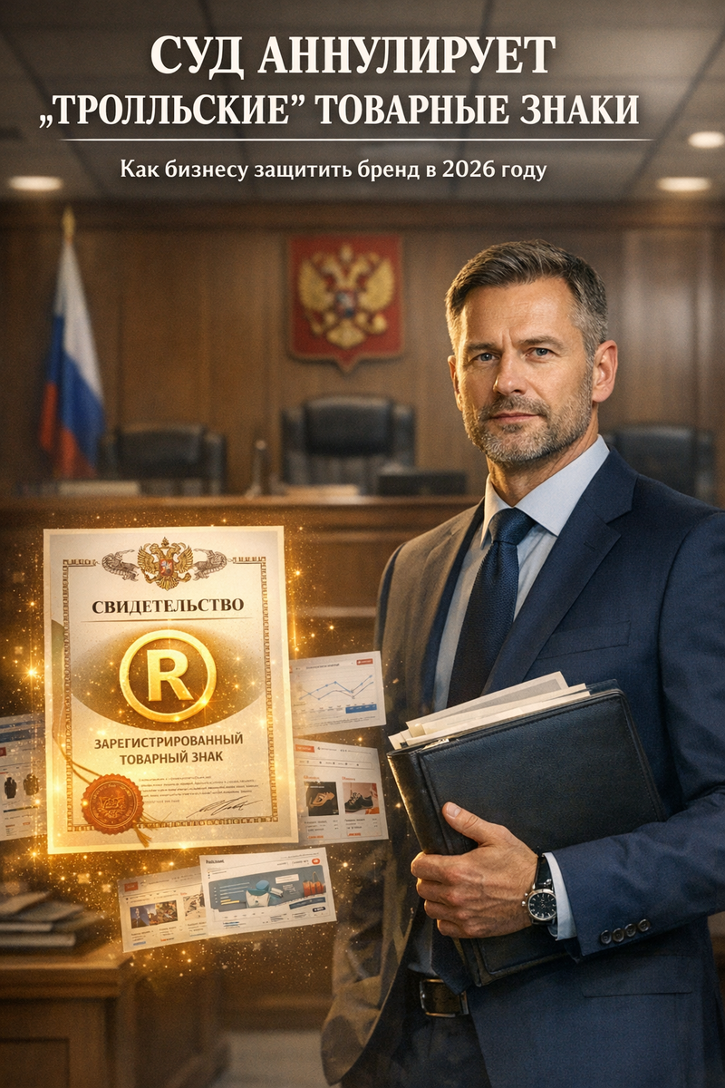 Сгенерировано ИИ 