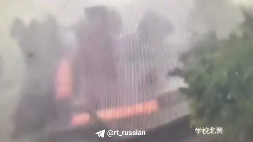    Источник: vm.ru/ Алиса Седова