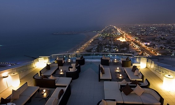 Яндекс.Картинки