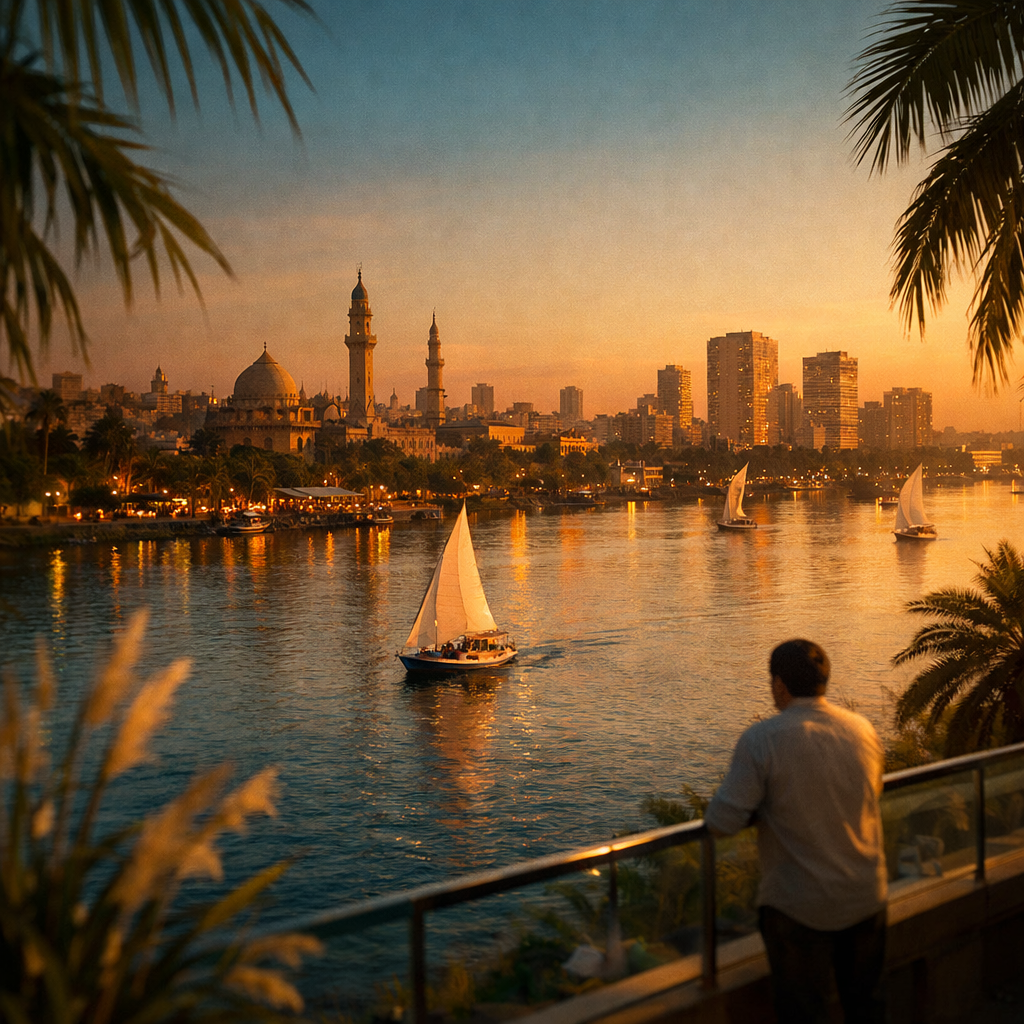    oteli-egipta-s-horoschim-pitaniem-kak-vybrat-bez-riska av_travel2