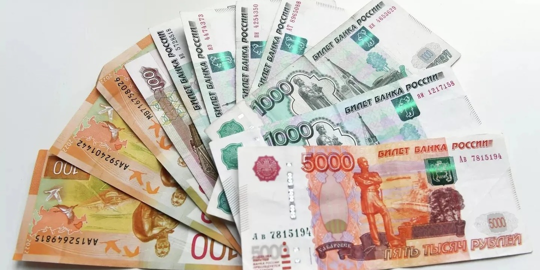 Соцфонд идёт в наступление: выплаты ветеранам ВОВ начнут перечислять уже в апреле.