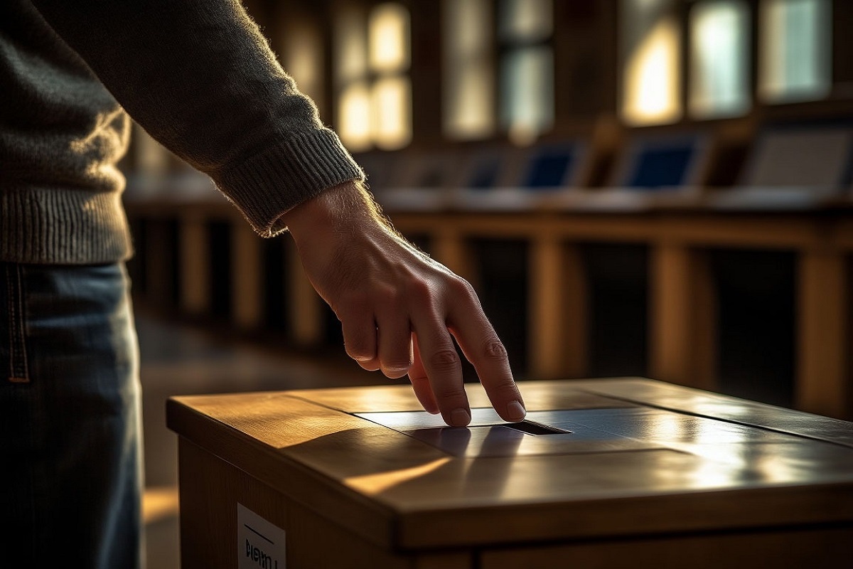    Фото: Коллаж RuNews24.ru