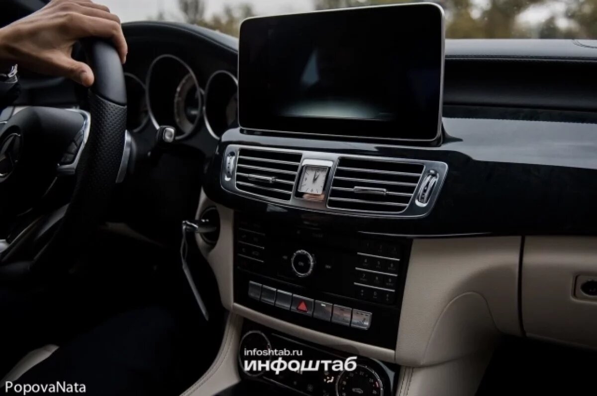    Астраханец ответит в суде за «бомбардировку» соседского авто бетоном