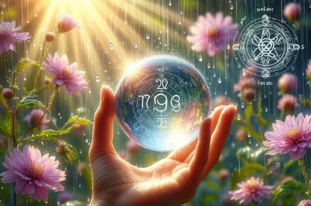    г Фото: Шедеврум