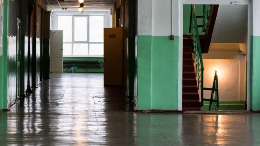    Источник: russian.rt.com Евгений Агапов