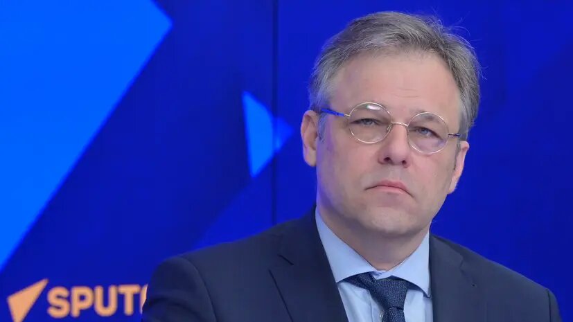    Источник: russian.rt.com Виктория Николаева