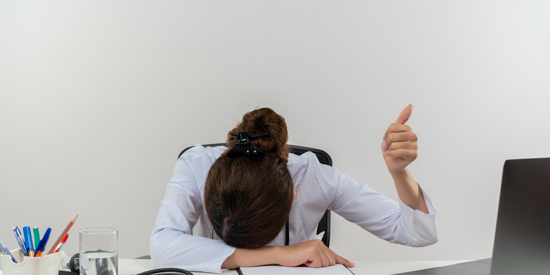 ОКВЭД - тариф травматизм 2026: до 15 апреля!