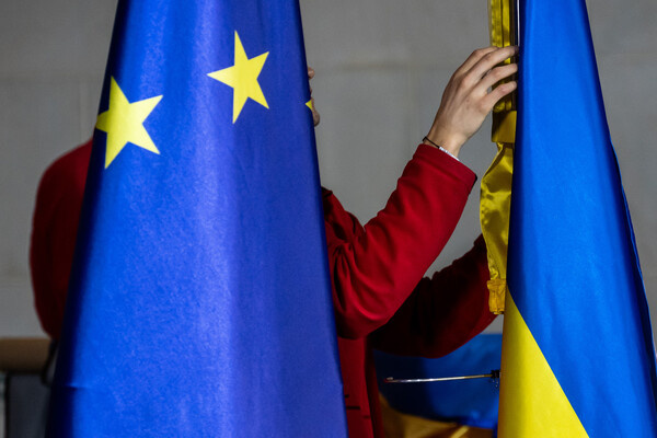 Michael Kappeler/picture alliance/Getty Images   📷