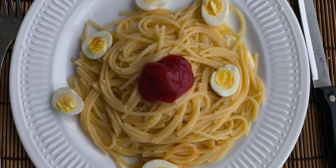 Вторник. 31.03.26 Мысли разные и удивление.