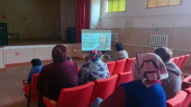    0-4608x2602-0-0# stepnaya