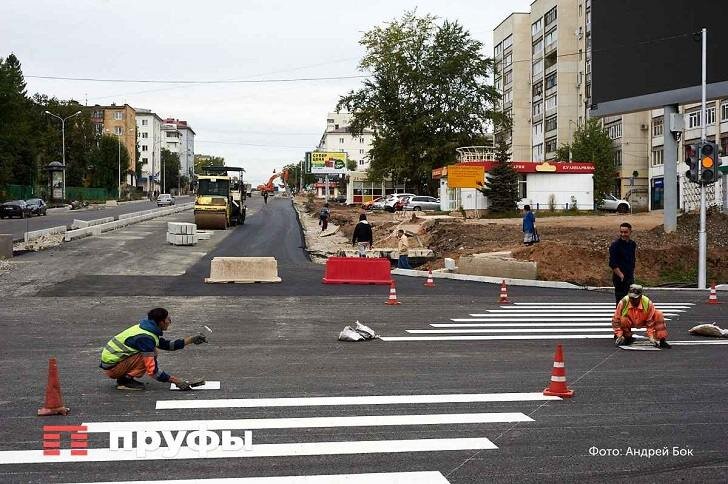    Фотобанк Пруфы