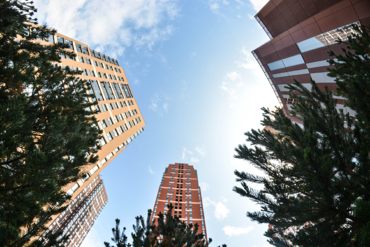 Фото: Галина Соловьева, фотоархив «Областной газеты»