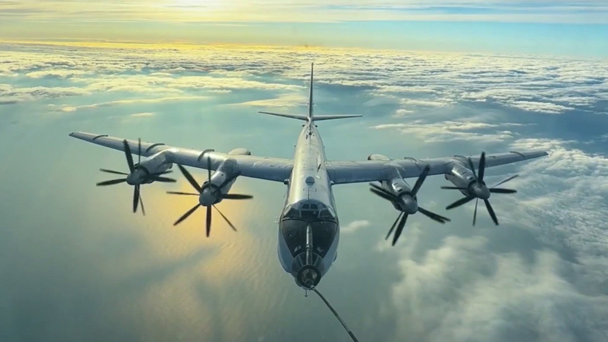    Первый канал