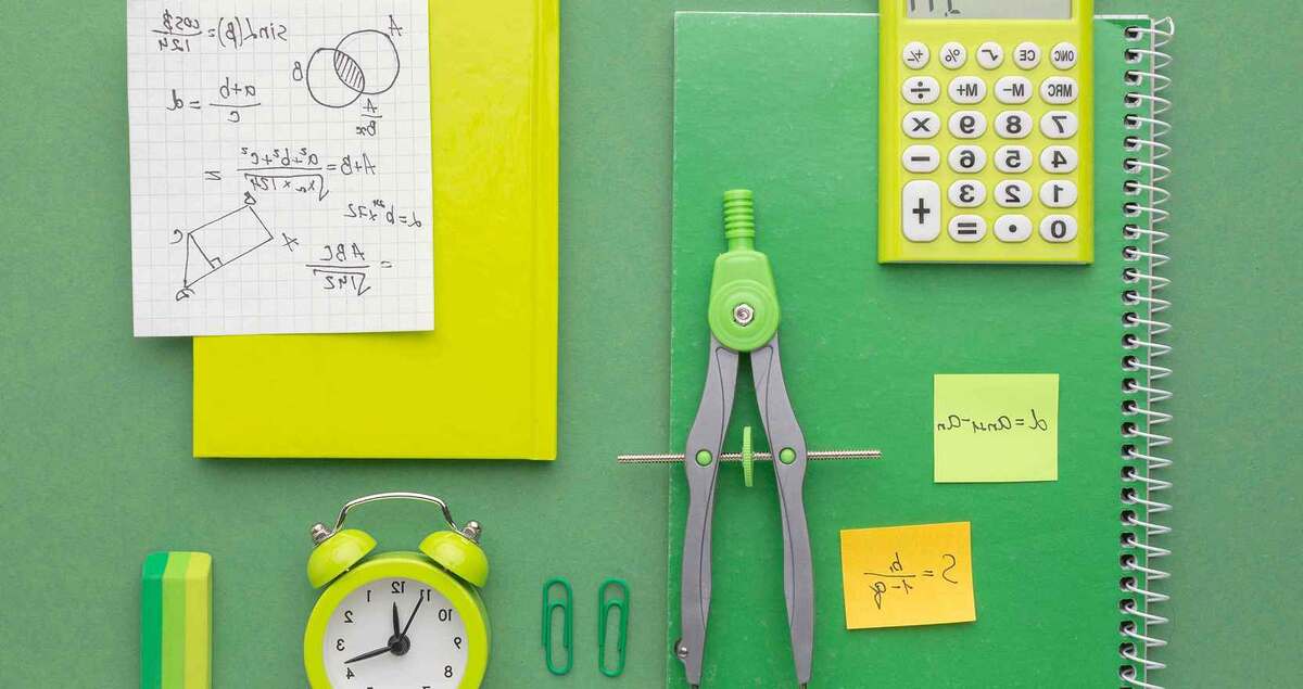 Источник фото: freepik