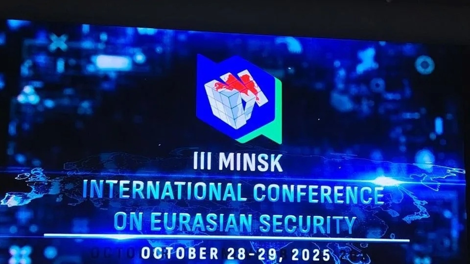 Что такое экземплярный выпуск и как получить два диплома