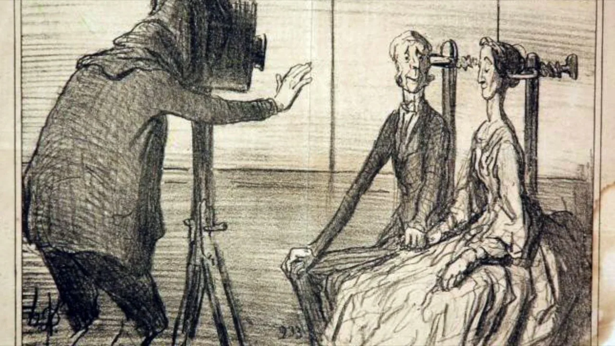 Изображение взято с ютуб канала STUDIO C2HB. Все изображения принадлежат их авторам, и приведены в ознакомительных целях.