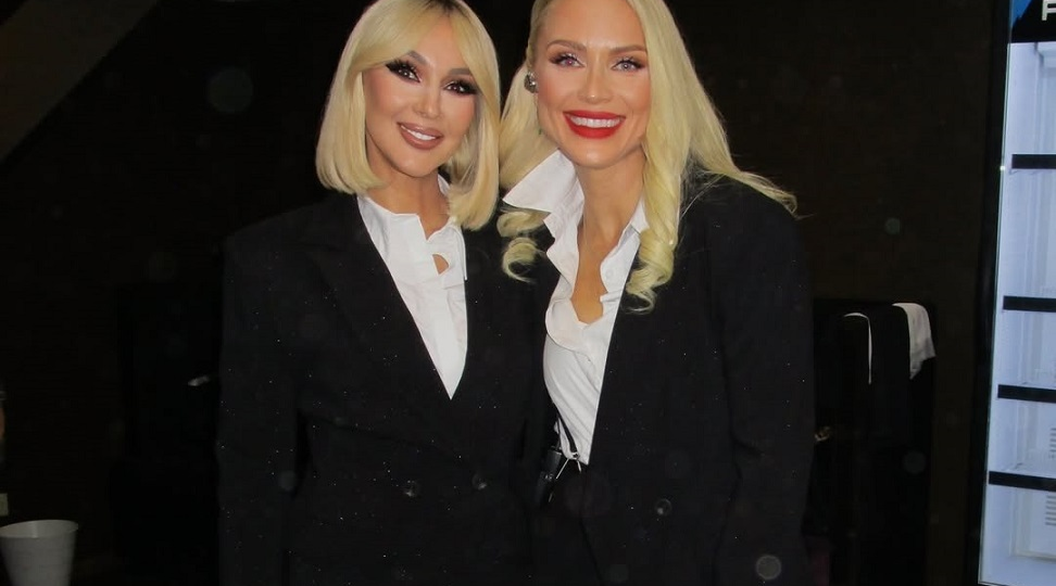 Погибшие за металл