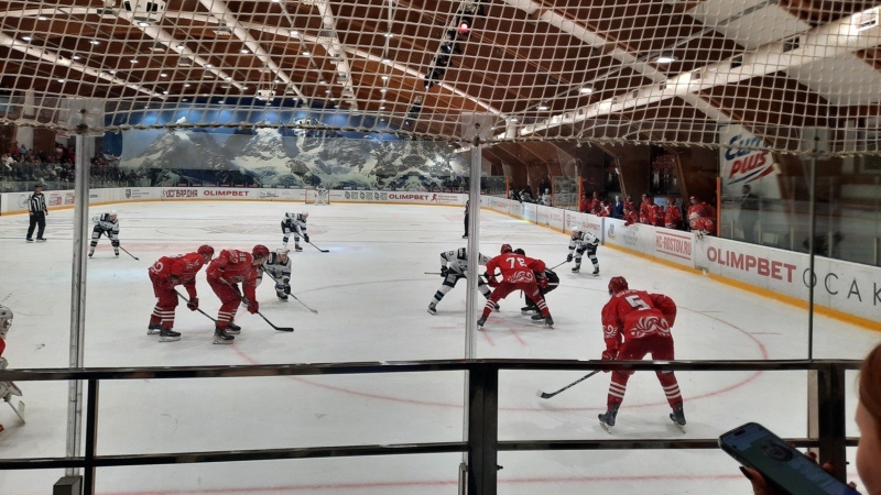    Фото: Диана Дудникова Елена Евстратова