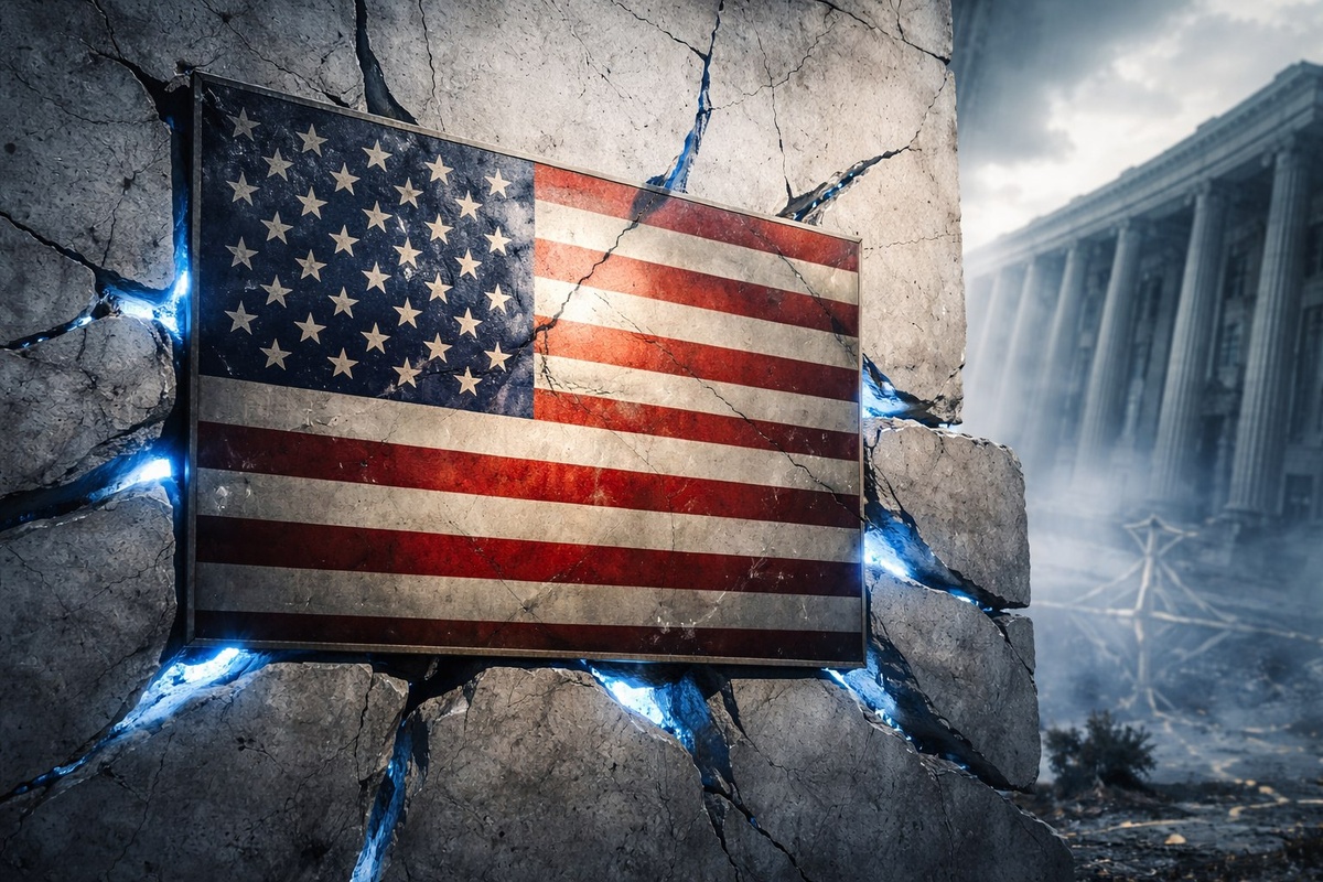    Фото: коллаж RuNews24.ru