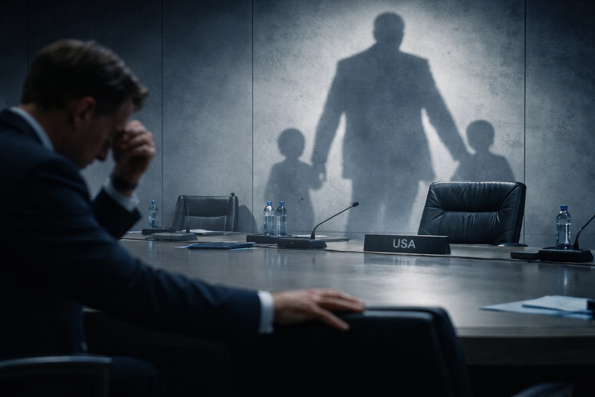    Фото: коллаж RuNews24.ru