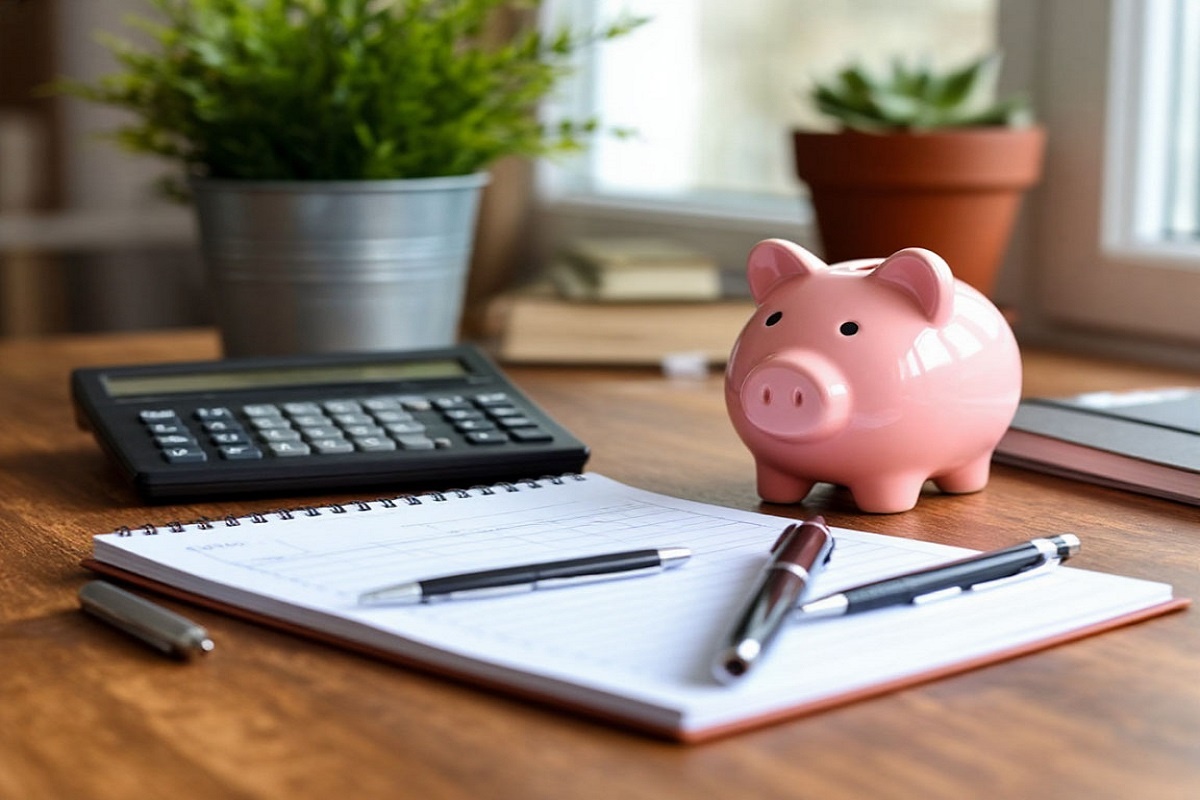    Фото: коллаж RuNews24.ru