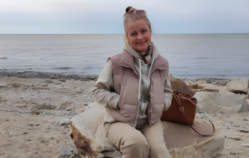 Почему некоторые не знают, куда двигаться дальше? Задача обнуления ставит конкретный вопрос. Ищите подсказки