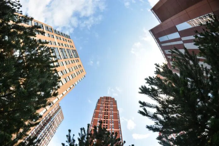    Источник: oblgazeta.ru Виктор