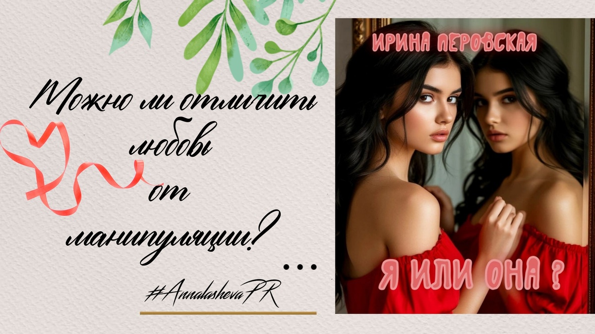 Книга уже доступна)