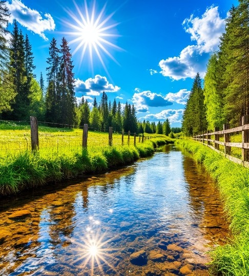 Создано нейросетью