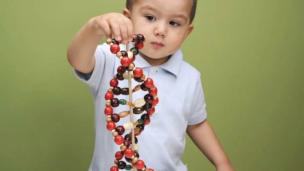 Фото https://avatars.mds.yandex.net/i?id=c546cf8b4da21f67d0a687dec9f5638c_l-5257754-images-thumbs&n=13